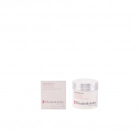 специфични,козметични,продукти,elizabeth,arden,visible,difference,peel,reveal,revitalizing,50ml,mask,white