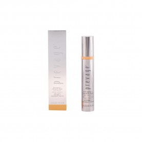 очна,линия,elizabeth,arden,pep,start,moisturizer,white
