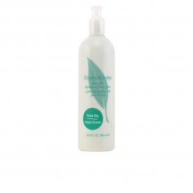 хигиена,тяло,elizabeth,arden,green,tea,refreshing,body,500ml,lotion,clear