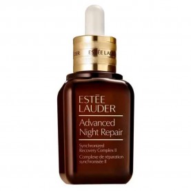 специфични,козметични,продукти,estee,lauder,advanced,night,repair,30ml,brown