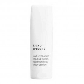 хигиена,тяло,issey,miyake,eau,d,issey,200ml,body,milk,white