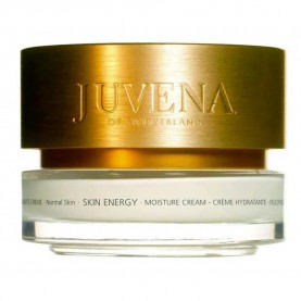 специфични,козметични,продукти,juvena,skin,energy,normal,skin,50ml,cream,golden