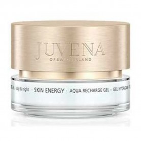 козметика,за,овлажняване,juvena,skin,energy,gel,oily,skin,50ml,cream,beige