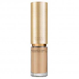 ексфолианти,juvena,rejuvenate,delining,liquid,tinted,natural,bronze,50ml,cream,beige
