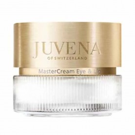 очна,линия,juvena,for,men,anti,aging,eye,corrector,golden