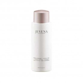 козметика,за,почистване,juvena,pure,lotion,clarifying,200ml,cleaner,white