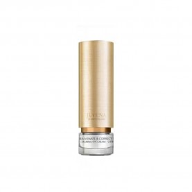 очна,линия,juvena,rejuvenate,delining,cream,eyes,15ml