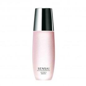 специфични,козметични,продукти,kanebo,sensai,cellular,performance,ii,125ml,lotion,white,silver,(silver)