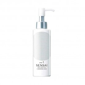 козметика,за,почистване,kanebo,sensai,silky,cleansing,body,125ml,cleaner,white