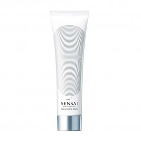 ексфолианти,kanebo,sensai,silky,balm,125ml,white