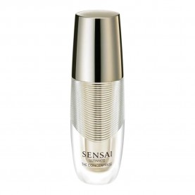 специфични,козметични,продукти,kanebo,sensai,ultimate,the,concentrate,30ml,serum,golden,(golden)