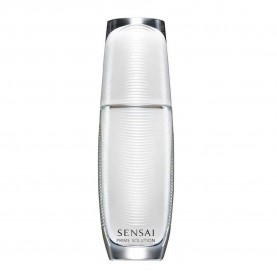 специфични,козметични,продукти,kanebo,sensai,prime,solution,75ml,lotion,silver,(silver)