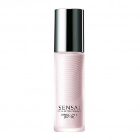 козметика,за,овлажняване,kanebo,sensai,cellular,moist,50ml,emulsion,pink