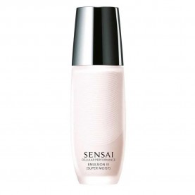 козметика,за,овлажняване,kanebo,sensai,cellular,super,moist,100ml,i,emulsion,white