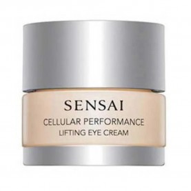 очна,линия,kanebo,sensai,cellular,performance,lifting,40ml,beige,(silver)