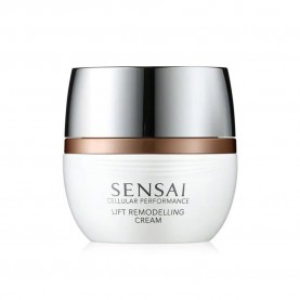 специфични,козметични,продукти,kanebo,sensai,cellular,performance,lift,remodelling,40ml,white,silver,(silver)