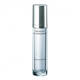 козметика,за,овлажняване,kanebo,sensai,cellular,hydrachange,essence,serum,40ml,grey,(grey)