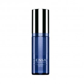 специфични,козметични,продукти,kanebo,sensai,cellular,performance,extra,intensive,essence,40ml,blue,(blue)