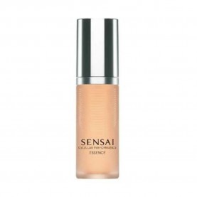 ексфолианти,kanebo,sensai,cellular,performance,essence,40ml,beige,(beige)