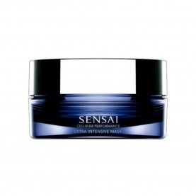 специфични,козметични,продукти,kanebo,sensai,cellular,performance,extra,intensive,mask,75ml,esthetic,mask,blue,silver,(silver)