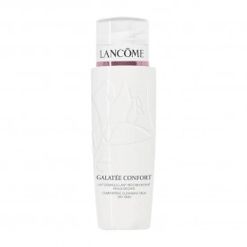 специфични,козметични,продукти,lancome,galatée,confort,200ml,make,up,remover,white