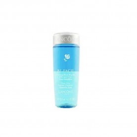 очна,линия,lancome,bifacil,makeup,remover,eyes,125ml,blue