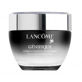 специфични,козметични,продукти,lancome,génifique,youth,activating,50ml,silver