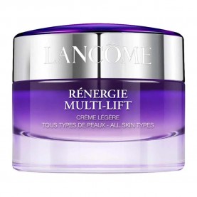 специфични,козметични,продукти,lancome,renergie,multilift,cream,50ml,purple