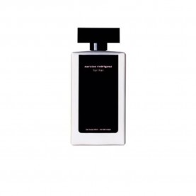 хигиена,тяло,narciso,rodriguez,body,lotion,200ml,black,(black)