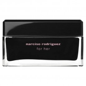 хигиена,тяло,narciso,rodriguez,for,her,body,cream,150ml,black,(black)