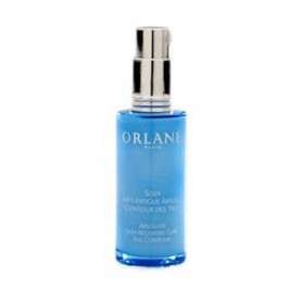 очна,линия,orlane,absolute,antifatigue,eyes,15ml,blue