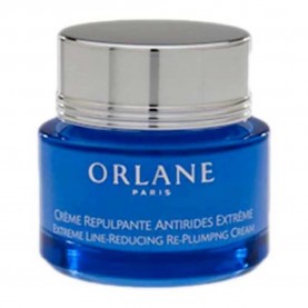 козметика,против,бръчки,orlane,antirides,extreme,redensifying,cream,50ml,blue