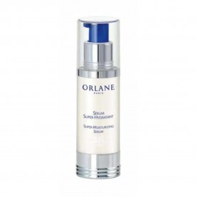 козметика,за,овлажняване,orlane,super,moisturizing,serum,30ml,clear