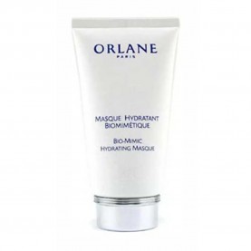 козметика,за,овлажняване,orlane,super,moisturizing,mask,75ml,white