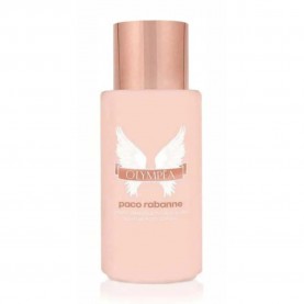 козметика,за,овлажняване,paco,rabanne,olympea,200ml,body,milk,pink
