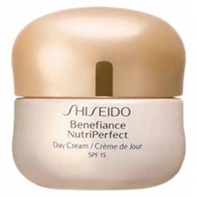 козметика,за,овлажняване,shiseido,benefiance,nutriperfect,day,50ml,cream,beige,(beige)