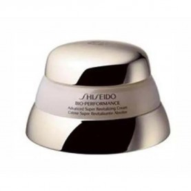 специфични,козметични,продукти,shiseido,bio,performance,advanced,super,revitalizer,75ml,cream,grey