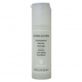козметика,за,овлажняване,sisley,hydra,global,intense,antiaging,40ml,cream,grey,(grey)