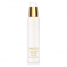 козметика,за,овлажняване,sisley,sisleya,lotion,care,essentielle,150ml,cream,white