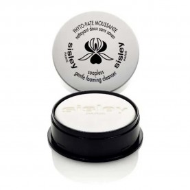 специфични,козметични,продукти,sisley,phyto,pate,moussante,soap,85g,white,black