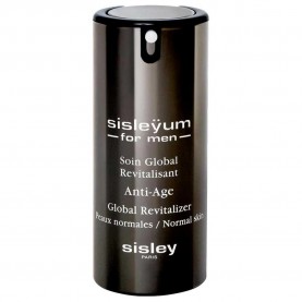 козметика,против,бръчки,sisley,sisleyum,for,care,global,revisalisant,antiaging,normal,skin,50ml,cream,black