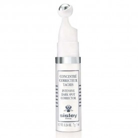 специфични,козметични,продукти,sisley,intensive,dark,spot,concealer,7ml,white