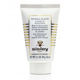 козметика,за,овлажняване,sisley,hydra,flash,formule,intensive,oil,60ml,white