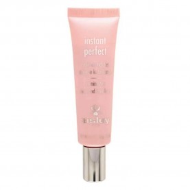 специфични,козметични,продукти,sisley,instant,perfect,lisse,ridules,20ml,cream,pink,(pink)