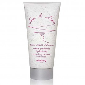 специфични,козметични,продукти,sisley,soir,lune,body,milk,150ml,cream,clear