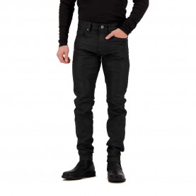 дънки,мъжки,панталони,g,star,revend,skinny,jeans,black,(3d,dark,aged)