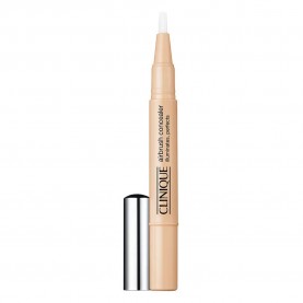 Clinique Airbrush Deodorant - Beige (01 Fair) ексфолианти,clinique,airbrush,deodorant,beige,(01,fair)