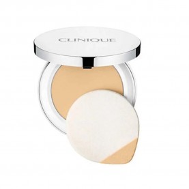 Clinique Beyond Perfect Powder Foundation Concealer 09 Neutral Pressed Powder - Beige (Beige) ексфолианти,clinique,beyond,perfect,powder,foundation,concealer,09,neutral,pressed,powder,beige,(beige)