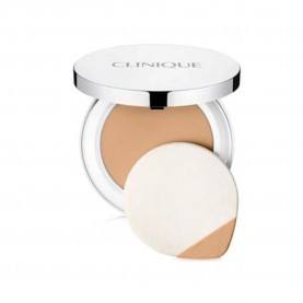 ексфолианти,clinique,beyond,perfect,foundation+concealer,beige,(11,honey)