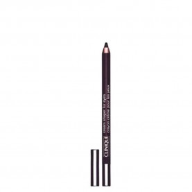 очна,линия,clinique,cream,shaper,for,eyes,01,eyelash,mask,black,purple,(black,diamond,101)